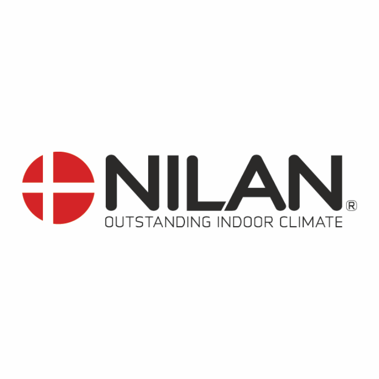 NILAN