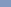 A blue patterned background with swirls, featuring the Daughters of Charity Child and Family Service logo.
