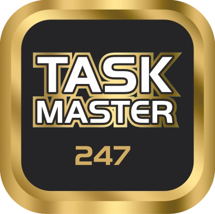Task Master Square Logo.webp