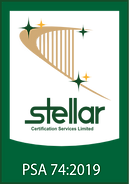 Stellar1.png