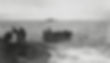 Hurley's last shom Elephant Island