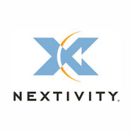 Nextivity (Square).jpg