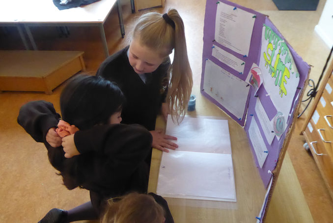 Science exhibition 2 009.JPG