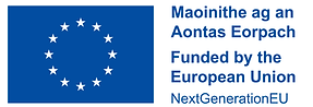 EU.png