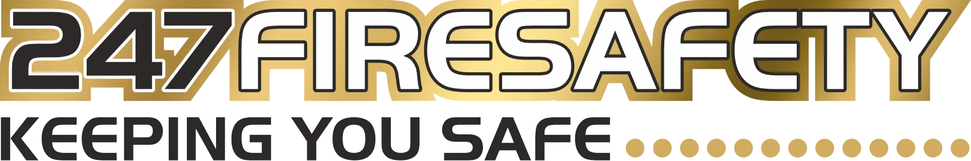 247Fire-Safety A.webp