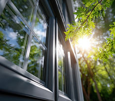 double glazed 2.jpeg