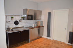 20 Wellington Street (5)