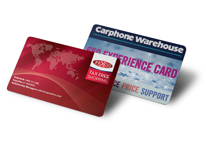 Discount Cards.jpg