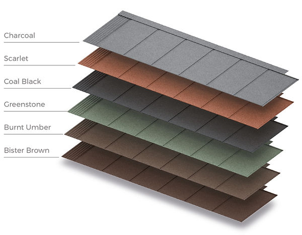 roof layers.jpg