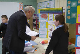 Science exhibition 079.JPG