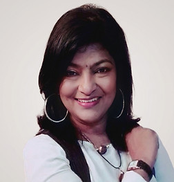 _tone_the_color_of_this_photo_to_match_with_the_second_image_which_looks_fresh_and_natural