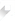 An upward view of a modern glass building with text overlay reading: "Want to make your organization CHANGE-ready? Contact us