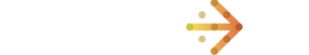 Logo lockup showing Prosci as an approved partner of Accomplishment Change.