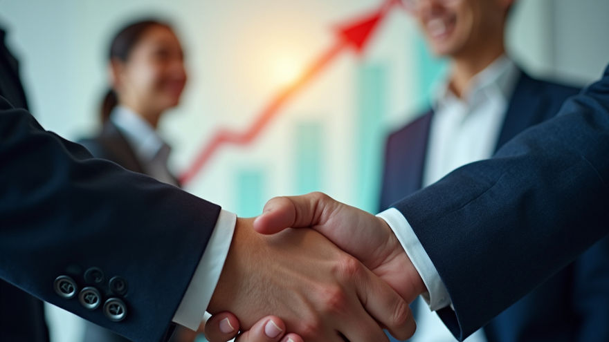 [Change Management for HR Leaders - Episode 6 ] Measuring Change ROI: Connecting HR Metrics to Change Management Outcomes
