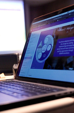 eLearning