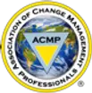ACMP 商標
