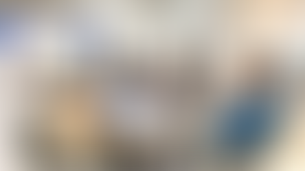 ChangeAccomplishment HK Successfully Delivers Inaugural AI-Focused Prosci® Change Management Certification