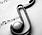 MUSIC NOTE.jpg