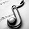 MUSIC NOTE.jpg