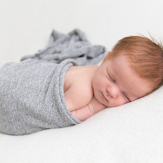 Little Star Images Newborn Photography Plymouth