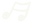 Cream-03.png
