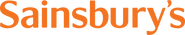 Sainsbury's_Logo.svg.png