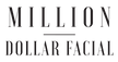 Million Dollar Facial-05.png