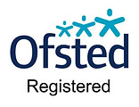 ofsted-registered-logo.jpg