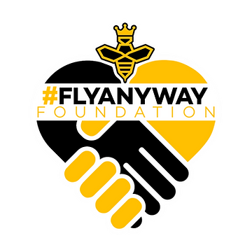 FAF PNG.png.webp