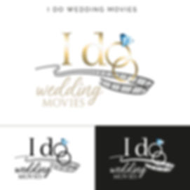 I do wedding movies-01.jpg
