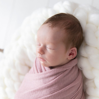 Little Star Images Newborn Photography Plymouth