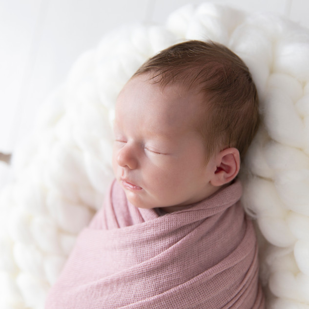 Little Star Images Newborn Photography Plymouth