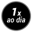 icons-1x.png