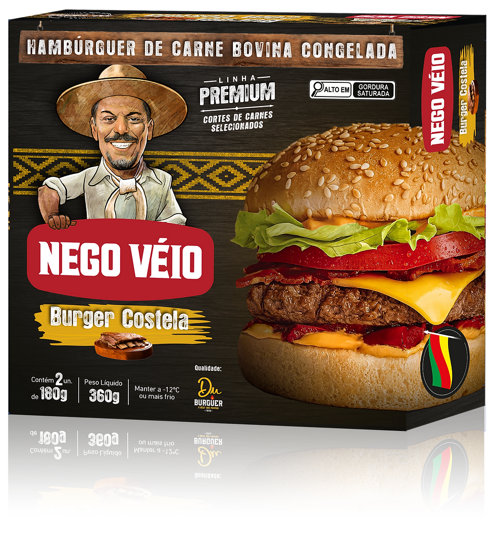 NGV_BURGER_MOCKUP-COSTELA.png