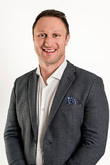 VP Lang - Portraits (17).jpg