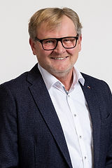 Alois Zettel_Portrait.jpg