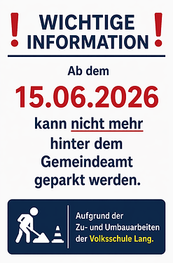 Parken hinter Gemeindeamt.png