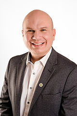 Michael_Boecksteiner