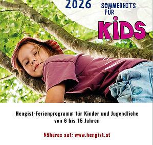 Sommerhits für Kids 2026 FB.jpg
