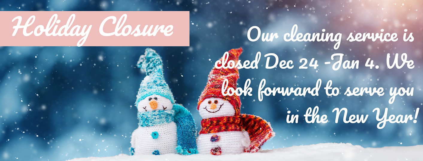 Knitted Snowmans_edited.jpg