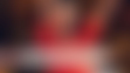 Como descobrir e alinhar o propósito de vida com a carreira profissional, criando uma trajetória que seja satisfatória e significativa?