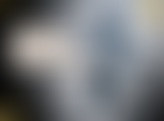 Carreira com Propósito: o Caminho do Autoconhecimento para uma Vida Realmente Realizada