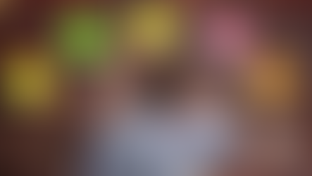 A IMPORTÂNCIA DO PODER DE DECISÃO NA VIDA PESSOAL E PROFISSIONAL