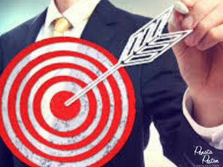 O QUE FALTA PARA VOCÊ ACREDITAR NO POTENCIAL QUE EXISTE EM VOCÊ?
