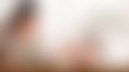 Como lidar com os traumas causados por uma mãe narcisista?