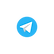 Design sem nome (5).png