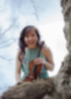 Janny Joo Headshot 2