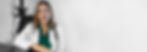 Banner Web Tres