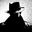 Immagine del redattore: Agente X009
