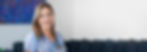 Banner Web Uno